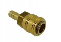 typ 26 szybkozłącze 13 mm rqs