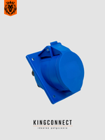 product-compare-61056312