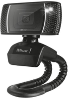 Trust Trino HD 720p kamera internetowa mikrofon