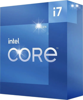 Procesor Intel Core i7-12700 2.1 GHz/4.9 GHz LGA1700 gen. 12