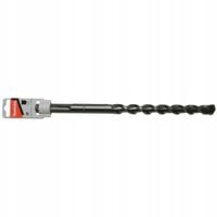 MAKITA Wiertło SDS-MAX 25x340mm D-34039