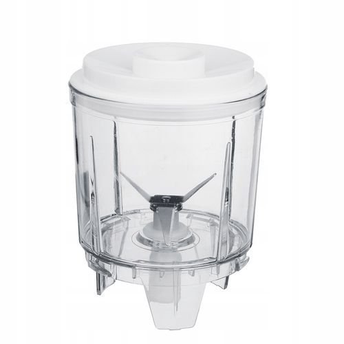 MŁYNEK ELEKTRYCZNY DO MIELENIA KAWY ORZECHÓW PRZYPRAW BLENDER DO OWOCÓW na Arena.pl