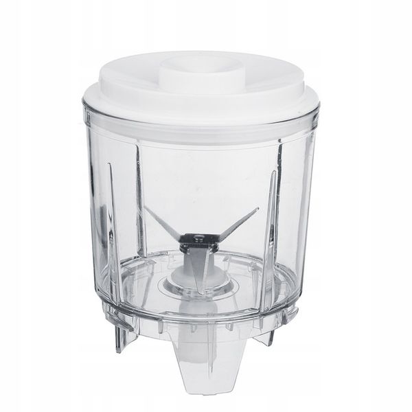 MŁYNEK ELEKTRYCZNY DO MIELENIA KAWY ORZECHÓW PRZYPRAW BLENDER DO OWOCÓW zdjęcie 2