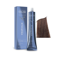 PROXIMUS Farba do włosów SUPREME COLOR NANOTECHNOLOGY - 5