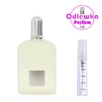 Tom Ford Grey Vetiver EDP Odlewka 5ml