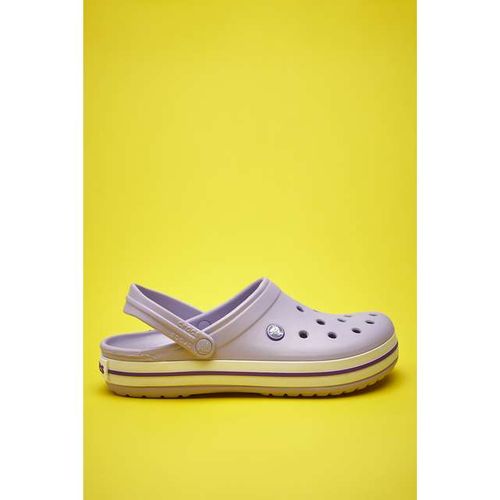 Crocs CROCBAND 04CG r.M5 na Arena.pl