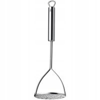 WMF tłuczek ubijak do ziemniaków Profi Plus 28.5cm stal nierdzewna