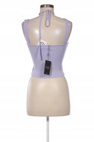 Top 4th & Reckless EMERIE KNITTED 38 na Arena.pl