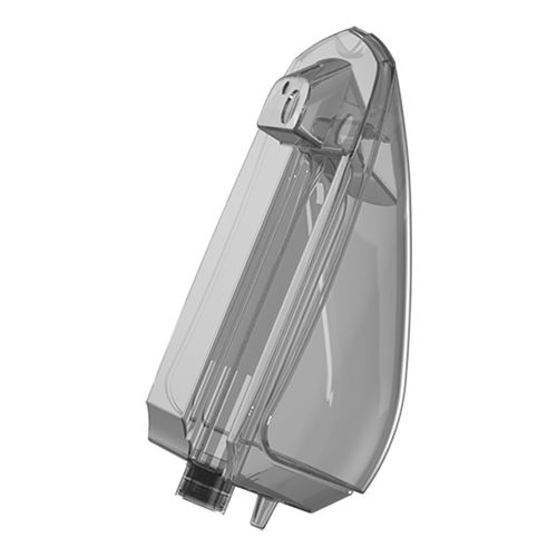 Pojemnik zbiornik na czystą wodę do odkurzacza UWANT B100-S - szary na Arena.pl