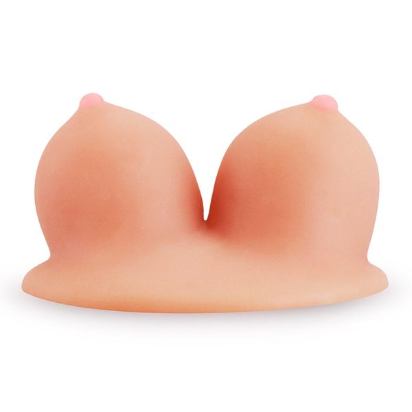 Universal Boobie Stand Holder zdjęcie 5