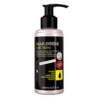 Lubrykant Na Bazie Wody Znakomicie Nawilża Idealny Do Stosunków 150 ml