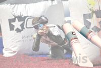 smar do paintballa dow33