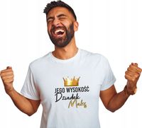 product-compare-62175960