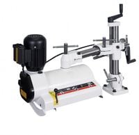 Posuw mechaniczny do strugarko wyrówniarki strugarka podawania wyrówniarka