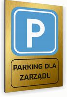 product-compare-62190040