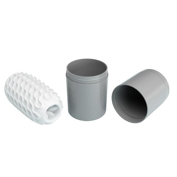 Pretty Love - Fantasy Ball Venus-X zdjęcie 8