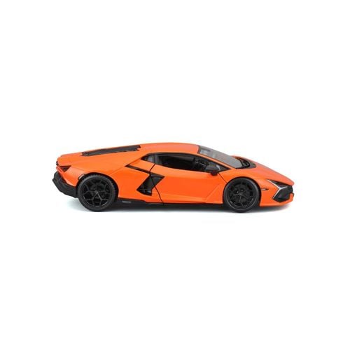 lamborghini revuelto bw pb 1:24 1067 na Arena.pl