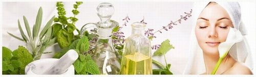 KWAS HIALURONOWY 7% 30ml ultra i małocząsteczkowy na Arena.pl