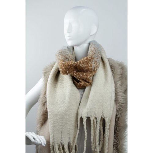 szal chusta szals29wz2 na Arena.pl