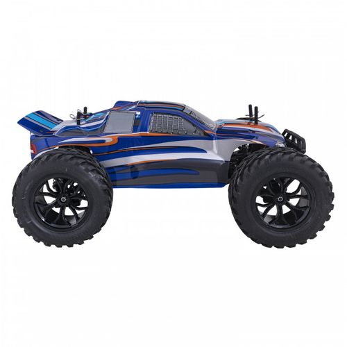 Sword Mega MT EBD 2.4GHz - R0067 na Arena.pl