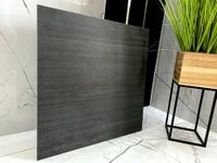 Pogrubiony twardy gres GRAFIT ANTRACYT 60x60 antypoślizgowy NAJTANIEJ!!!