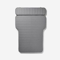 Mata samopompująca Ultim Comfort 2-os.