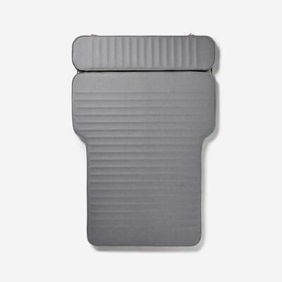 Mata samopompująca Ultim Comfort 2-os. zdjęcie 1