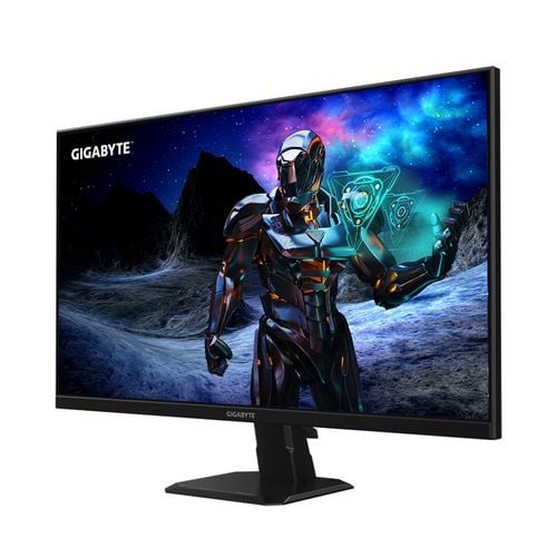 Monitor LED 27" Gigabyte GS27Q X na Arena.pl