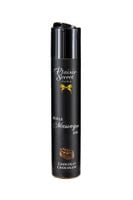 olejek do masażu czekoladowy secret pleasure 59 ml