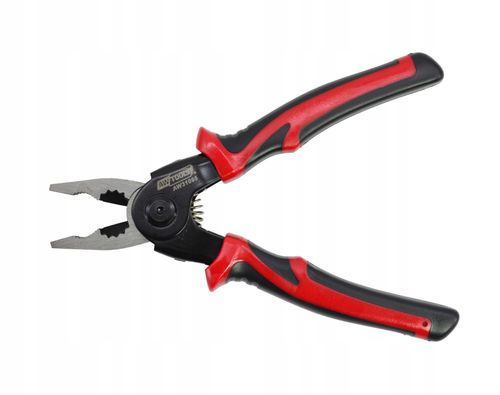AWTOOLS SZCZYPCE MULTI 5-FUNKCJI na Arena.pl