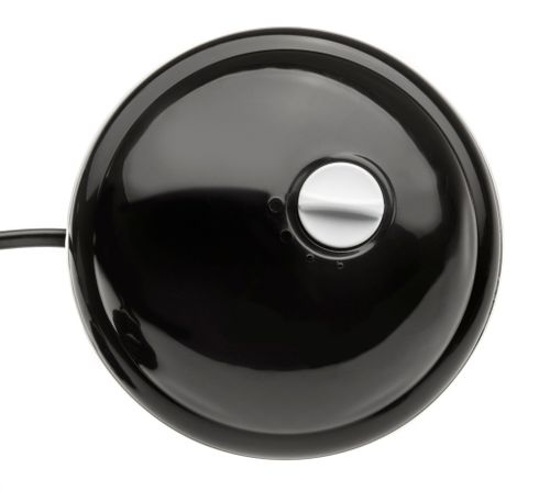 Aquael Oxyboost Plus APR-150 na Arena.pl