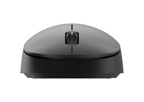 Myszka Philips SPK7407B na Arena.pl
