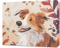 product-compare-59503120