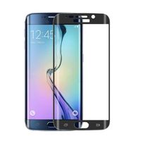 SZKŁO HARTOWANE 3D SAMSUNG S7 EDGE SUPER CENA!!!