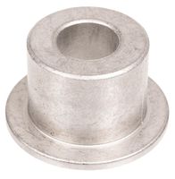 Tulejka belki Simplicity CZĘŚĆ ORYGINALNA 1730186SM