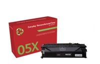 Xerox Toner HP LaserJet P2055/CE505X