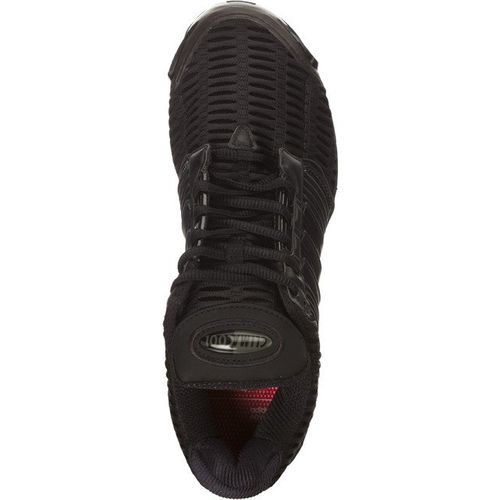 adidas CLIMA COOL 1 582 r.44 na Arena.pl