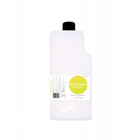 Market Aroma Wkład do Dyfuzorów Infinity 500ml - Zapach Porzeczki