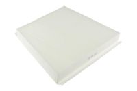 FILTR KABINOWY MERCEDES KLASA E VF211 2003 2004 2005 2006