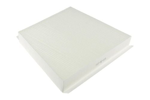 FILTR KABINOWY MERCEDES KLASA E W211 2002 2003 2004 2005 2006 2007 2008 na Arena.pl