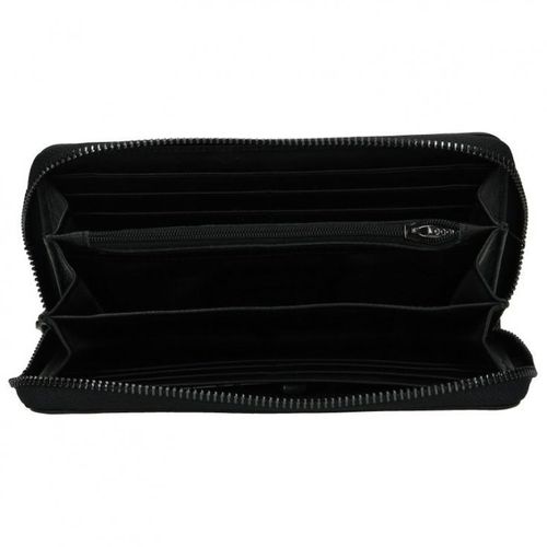 NOBO NPUR-L0110-C020 na Arena.pl