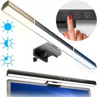 product-compare-58531506