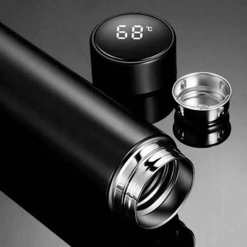 Kubek Termiczny Termos na Dzień Ojca Prezent dla Taty z Okazji Dnia Ojca na Arena.pl