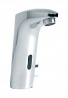 product-compare-55016179