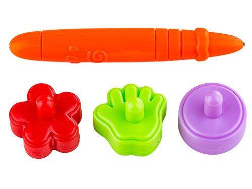 KREATYWNA ZABAWA Z ZNIKOPISEM DLA DZIECI na Arena.pl