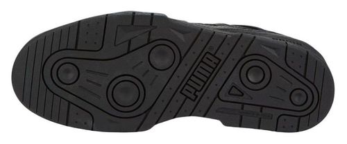 Buty męskie PUMA SLIPSTREAM LTH (387544 01) 42.5 na Arena.pl