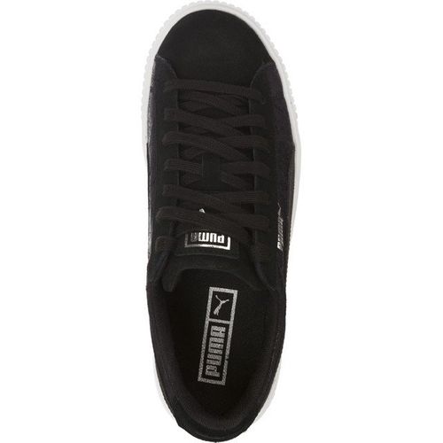 Puma Suede Platform Wn 403 r.40,5 na Arena.pl