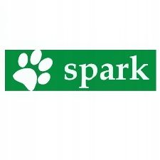 WIÓRKI CELULOZOWE BIO DLA GRYZONI KRÓLIKÓW 8,5L na Arena.pl