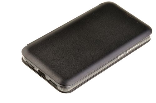 Etui Slim Elegance do XIAOMI REDMI 5 czarny na Arena.pl