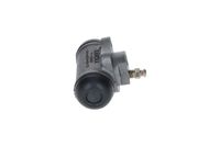 CYLINDEREK HAMULCOWY TYŁ L/P DAEWOO NUBIRA 1998 1999 2000 2001 2002 2003